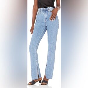 Blank NYC The Cooper Slim Jean